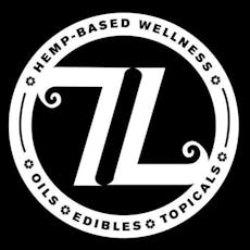 TRIPLE BURGER (TOP SHELF) 1G - 7 LEAF