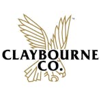 Claybourne Co. Logo