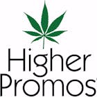 Higher Promos Logo