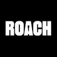 ROACH DISPO .36G: BLUEBERRY BISCOTTI
