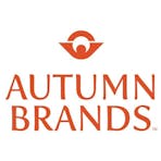 Autumn Brands Logo