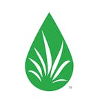 In Grown Farms Logo