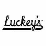 Luckey Farms Logo