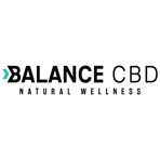 Balance CBD Logo