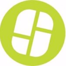 StashLogix The Silverton- Small Stash Bag