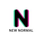 New Normal Logo