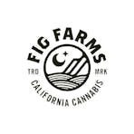 Fig Farms Logo