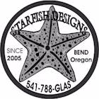 Starfish Designs Logo