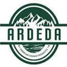 Ardeda Logo