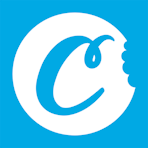 Cookies Logo