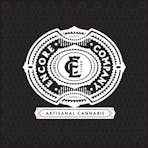 Encore Edibles Logo