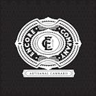Encore Edibles Logo