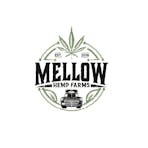 Mellow Hemp Farms Logo
