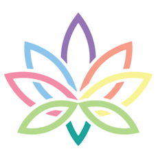 Weedsy T-Shirt ( Purple )