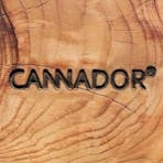 Cannador Logo