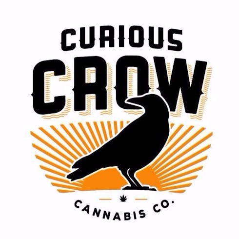 $10 - Cannatonic by Curio