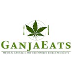 GanjaEats Logo