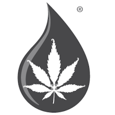 Cannabis Counter Daily Moisturizer (7494)