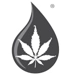 Cannabis Basics Logo