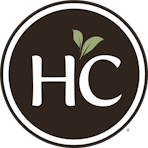 The HC Companies Logo