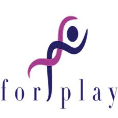 (REC) Play - 1.2g Infused Pre-Roll - Zangria