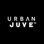 Urban Juve Logo