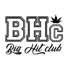 Big Hit club Logo