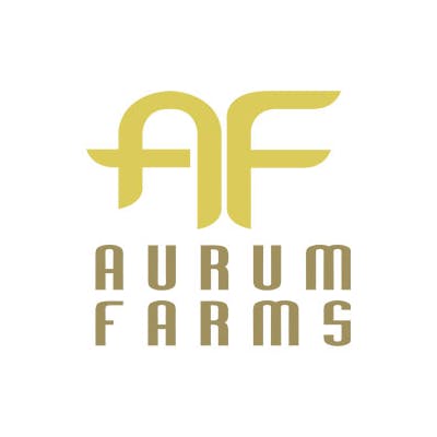 LemonG by Aurum Farms
