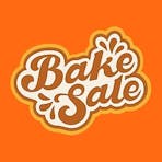 Bake Sale Logo