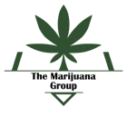 The Marijuana Group Logo