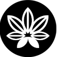 BUDDY SAMPLE Jet Fuel 3.5g - Artizen Cannabis Company
