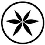 Humboldt Harvest Logo