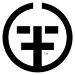 Farmer and the Felon Logo