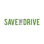 Save the Drive Logo