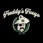 Quality Green Trees Logo