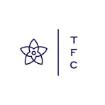 The Flower Collective Logo