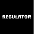 Regulator: Cart - Glue 1g