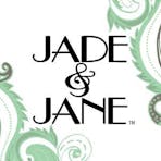 Jade and Jane Logo
