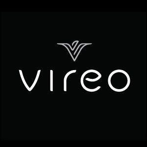 Bubba Kush Rosin | 0.5g | Vireo