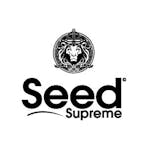 Seed Supreme Logo