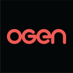 OGEN Logo