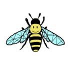 Happy Organics Logo