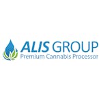 ALIS GROUP Logo