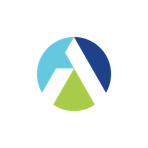 Aphria Logo