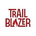 Trailblazer - Kushmas Stix 1x.5
