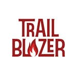 Trailblazer Logo