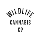 Wildlife Cannabis Co. Logo