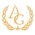 Apollo Grown Logo