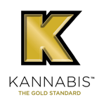 Kannabis Logo