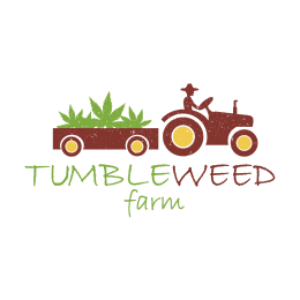 Mt. Rushmore by Tumbleweed Farm